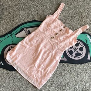 Nasty Gal Collection